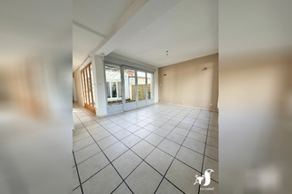  immeuble cambrai 59400