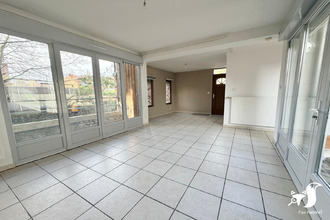  immeuble cambrai 59400