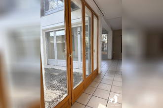  immeuble cambrai 59400