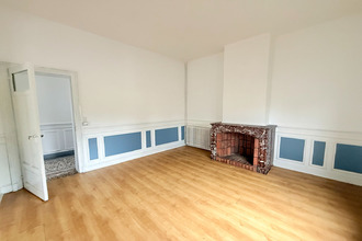  immeuble cambrai 59400