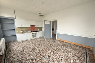  immeuble cambrai 59400