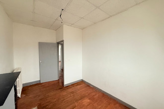  immeuble cambrai 59400