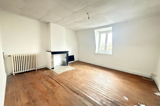  immeuble cambrai 59400