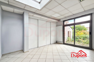  immeuble cambrai 59400
