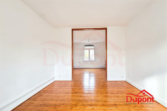  immeuble cambrai 59400