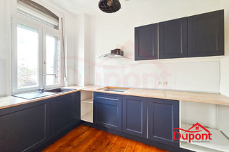  immeuble cambrai 59400