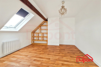  immeuble cambrai 59400