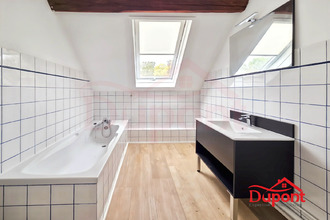  immeuble cambrai 59400