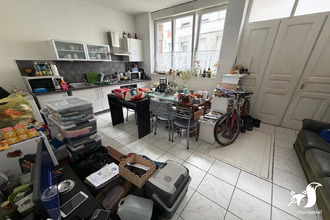  immeuble cambrai 59400