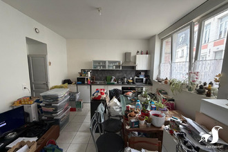  immeuble cambrai 59400