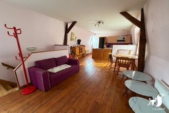  immeuble cambrai 59400