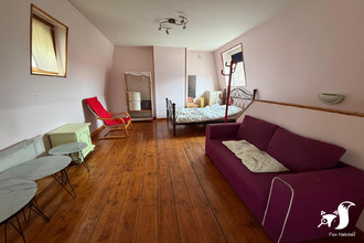  immeuble cambrai 59400