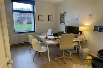  immeuble cambrai 59400