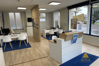  immeuble cambrai 59400