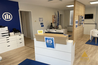  immeuble cambrai 59400