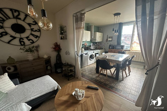  immeuble cambrai 59400