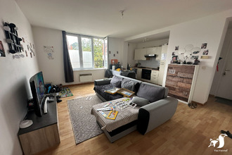  immeuble cambrai 59400