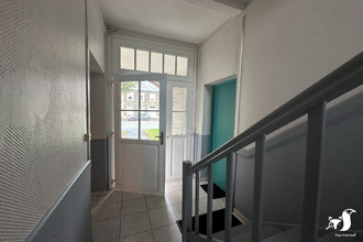  immeuble cambrai 59400