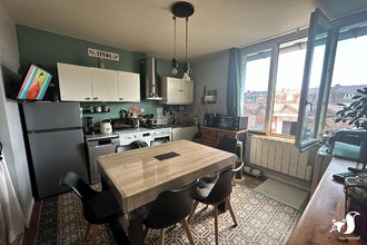  immeuble cambrai 59400