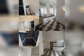  immeuble cambrai 59400