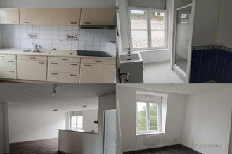  immeuble cambrai 59400