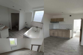  immeuble cambrai 59400