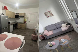  immeuble cambrai 59400