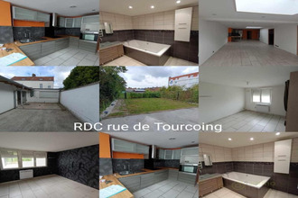  immeuble cambrai 59400
