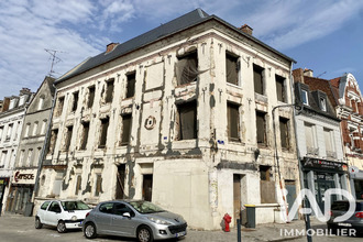  immeuble cambrai 59400