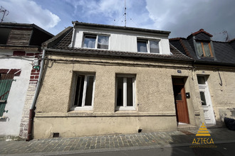  immeuble cambrai 59400