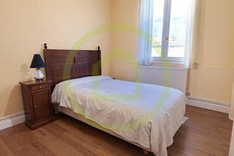  immeuble cambrai 59400
