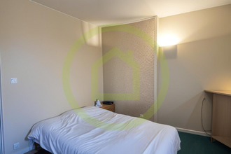  immeuble cambrai 59400