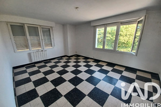  immeuble camiers 62176