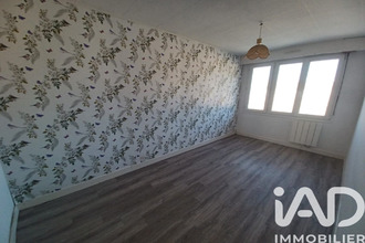  immeuble camiers 62176