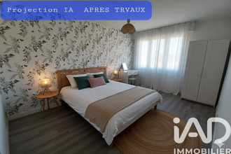  immeuble camiers 62176