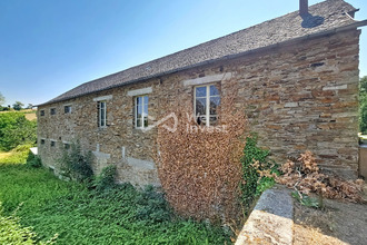  immeuble camjac 12800