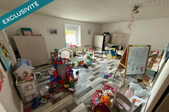  immeuble camors 56330