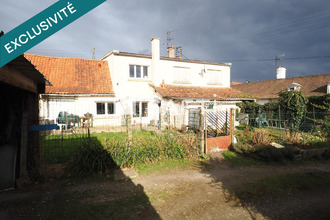  immeuble campagne-les-hesdin 62870