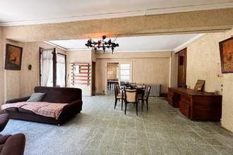  immeuble campile 20290