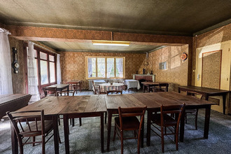  immeuble campile 20290