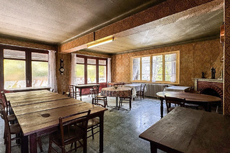  immeuble campile 20290