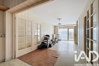  immeuble cancale 35260