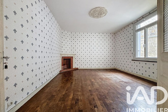  immeuble cancale 35260