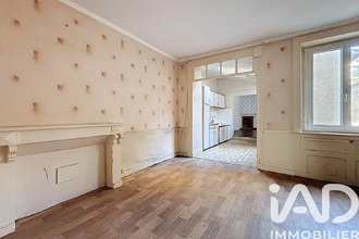  immeuble cancale 35260