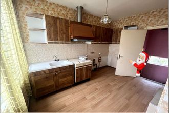  immeuble cancon 47290