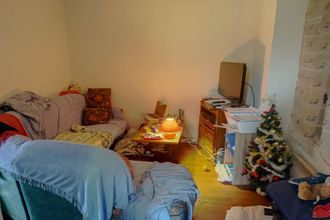  immeuble cancon 47290