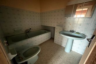  immeuble cancon 47290