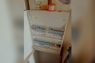  immeuble cancon 47290