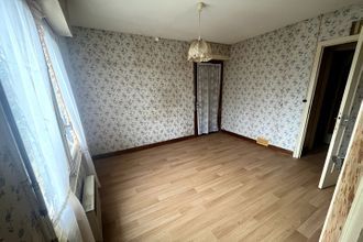  immeuble cancon 47290