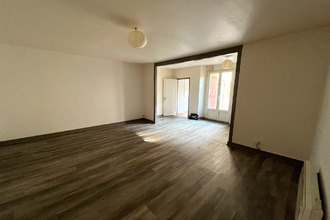  immeuble cancon 47290